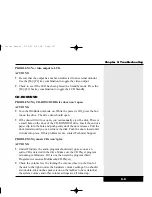 Preview for 154 page of Winbook SI User Manual