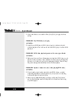 Preview for 155 page of Winbook SI User Manual