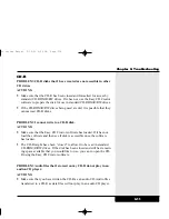 Preview for 156 page of Winbook SI User Manual