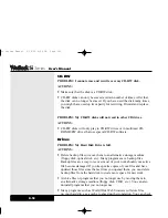 Preview for 157 page of Winbook SI User Manual