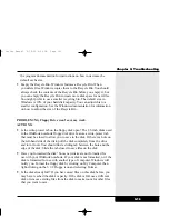 Preview for 158 page of Winbook SI User Manual