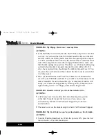 Preview for 159 page of Winbook SI User Manual