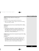 Preview for 162 page of Winbook SI User Manual