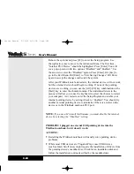 Preview for 165 page of Winbook SI User Manual