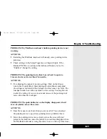 Preview for 166 page of Winbook SI User Manual