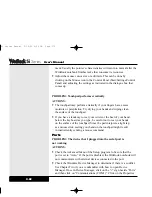 Preview for 167 page of Winbook SI User Manual