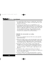 Preview for 169 page of Winbook SI User Manual