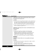 Preview for 171 page of Winbook SI User Manual