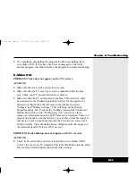 Preview for 172 page of Winbook SI User Manual