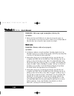 Preview for 173 page of Winbook SI User Manual