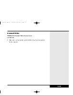 Preview for 174 page of Winbook SI User Manual