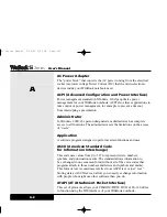 Preview for 176 page of Winbook SI User Manual