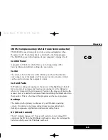 Preview for 179 page of Winbook SI User Manual