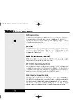 Preview for 180 page of Winbook SI User Manual