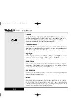 Preview for 182 page of Winbook SI User Manual