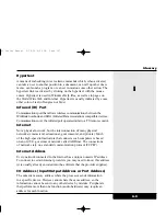 Preview for 183 page of Winbook SI User Manual