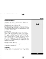 Preview for 187 page of Winbook SI User Manual