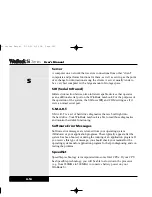 Preview for 188 page of Winbook SI User Manual