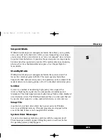 Preview for 189 page of Winbook SI User Manual