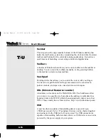 Preview for 190 page of Winbook SI User Manual