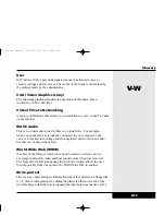 Preview for 191 page of Winbook SI User Manual