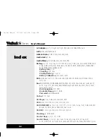 Preview for 194 page of Winbook SI User Manual