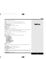 Preview for 195 page of Winbook SI User Manual