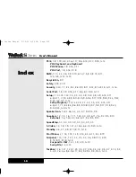 Preview for 198 page of Winbook SI User Manual