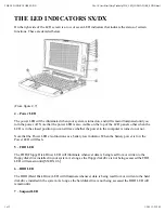 Preview for 14 page of Winbook SX DX User Manual