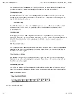 Preview for 23 page of Winbook SX DX User Manual