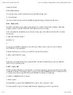 Preview for 36 page of Winbook SX DX User Manual