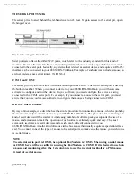 Preview for 45 page of Winbook SX DX User Manual