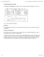 Preview for 56 page of Winbook SX DX User Manual