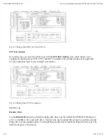 Preview for 57 page of Winbook SX DX User Manual