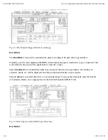 Preview for 58 page of Winbook SX DX User Manual