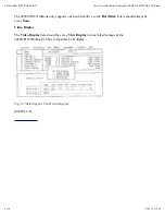 Preview for 59 page of Winbook SX DX User Manual