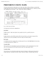 Preview for 60 page of Winbook SX DX User Manual