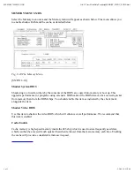 Preview for 64 page of Winbook SX DX User Manual