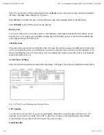 Preview for 66 page of Winbook SX DX User Manual