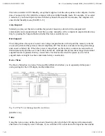 Preview for 67 page of Winbook SX DX User Manual