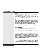 Предварительный просмотр 194 страницы Winbook XL2 User Manual