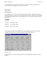 Preview for 13 page of Winbook XP5 Pro User Manual