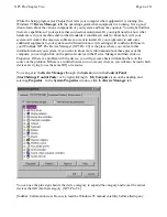 Preview for 21 page of Winbook XP5 Pro User Manual