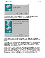 Preview for 47 page of Winbook XP5 Pro User Manual