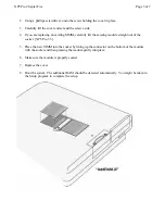 Preview for 54 page of Winbook XP5 Pro User Manual