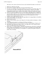 Preview for 56 page of Winbook XP5 Pro User Manual