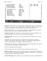 Preview for 64 page of Winbook XP5 Pro User Manual