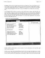 Preview for 66 page of Winbook XP5 Pro User Manual