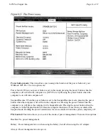 Preview for 69 page of Winbook XP5 Pro User Manual