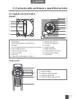 Предварительный просмотр 113 страницы WINBOT 950 Instruction Manual